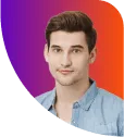 Customer Success Stories - kaiyun